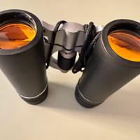 Binocolo compatto