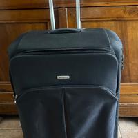 Valigia grande Samsonite