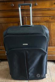 Valigia grande Samsonite