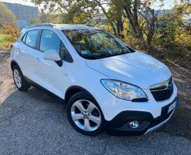 OPEL Mokka 1ª serie - 2015