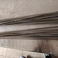spilloni inox