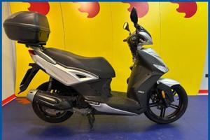 KYMCO Agility 150 Garantito e Finanziabile