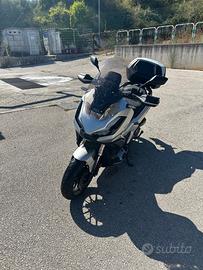 ADV 350 anno 2023