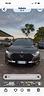 ds-7-crossback-bluehdi-130-aut-business-prezzo-pr