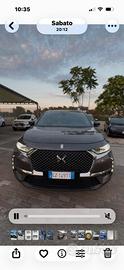 Ds 7 Crossback BlueHDi 130 aut. Business Prezzo Pr