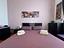 Immagine 26