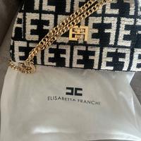 borsa Originale Elisabetta Franchi