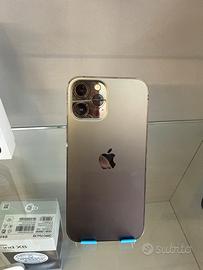 iphone 12 pro max Batteria ORIGINALE 100% Apple
