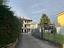 Immagine 29