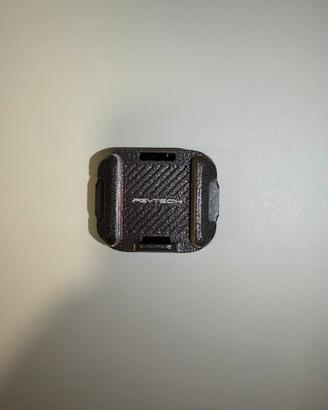 PGYTECH supporto tracolla