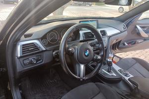 BMW  Msport