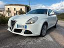 alfa-romeo-giulietta-1-6-jtdm-2-105-cv-exclusive