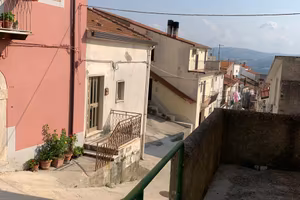 Terratetto ultimi giorni per vederlo