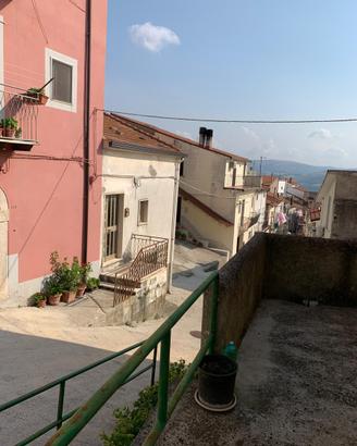 Terratetto ultimi giorni per vederlo