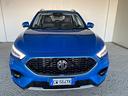 mg-zs-classic-1-5-luxury