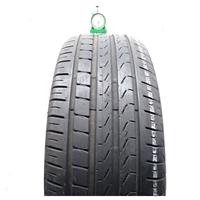Gomme 205/55 R16 usate - cd.16445