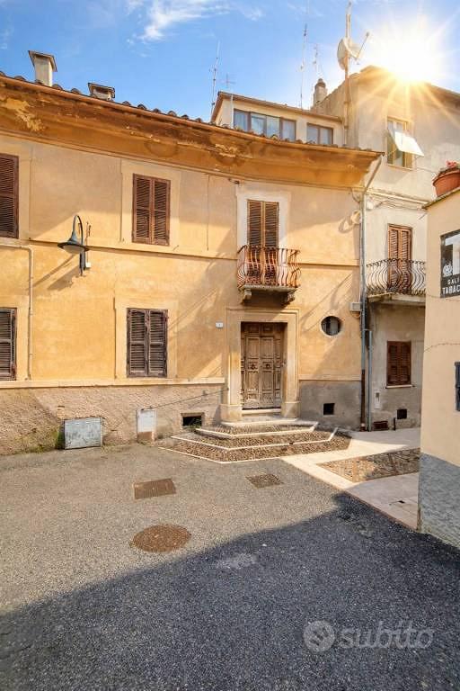 Appartamento – TR - Vista 5