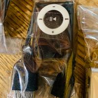 MP-3 ( perfetti e completi di cavetto )