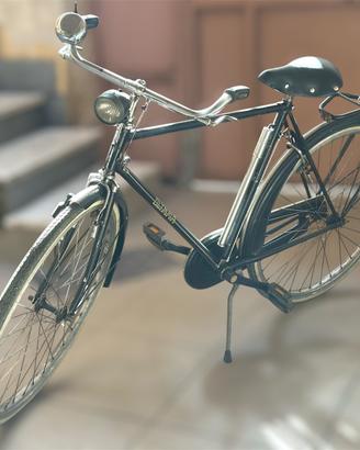 Bici anni 70” 80”