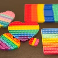 GIOCATTOLI GIOCHI POP IT (PERFETTI)