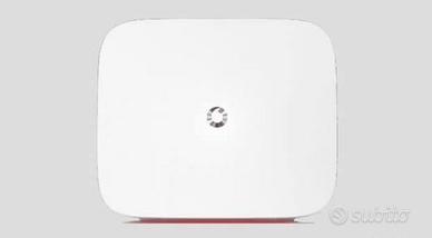 Modem vodafone