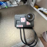 Gopro hero 7 black naked