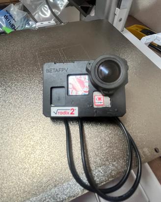 Gopro hero 7 black naked