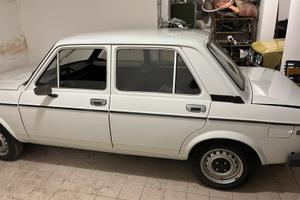 Fiat 128