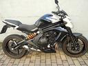 kawasaki-er-6n-2016