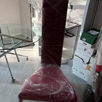 Arredamento di design