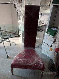 Arredamento di design