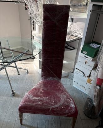 Arredamento di design