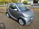 smart-fortwo-1000-52-kw-del-2013-solo-97-000-km