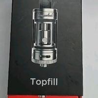 KangerTech TOPTANK Mini Topfill