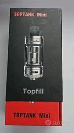 KangerTech TOPTANK Mini Topfill