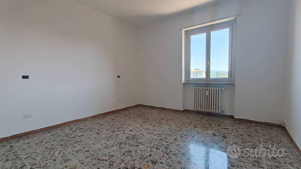 Apartment in Verona, Borgo Milano, Ovest - Vista 5