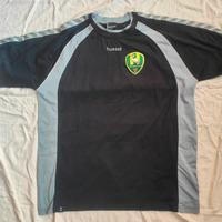 Maglia calcio Ado Den Haag Xxl