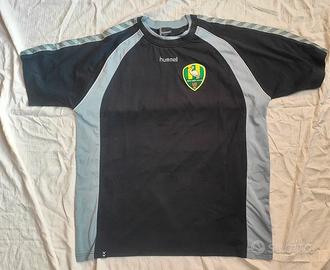 Maglia calcio Ado Den Haag Xxl