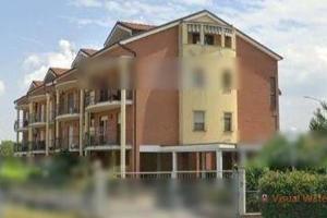 Immobile in asta di 76 m² a Carmagnola