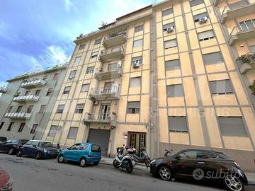 Appartamento Messina [gabnord20ARG]