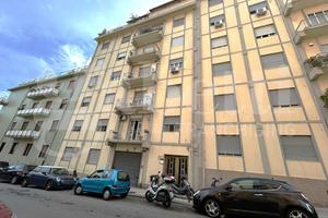 Appartamento Messina [gabnord20ARG]