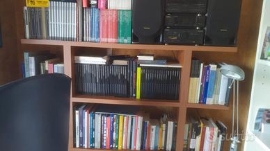 intero patrimonio culturale 