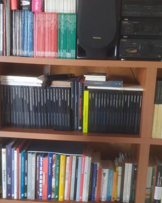 intero patrimonio culturale 