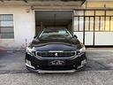 peugeot-508-rxh-hybrid-4x4-full-full