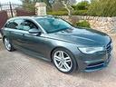 audi-a6-avant-3-0-tdi-quattro-s-tronic-sline