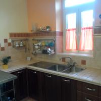 Appartamento castelvetere sul calore