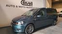 volkswagen-caddy-passo-lungo-2-0tdi-102cv-cambio-d