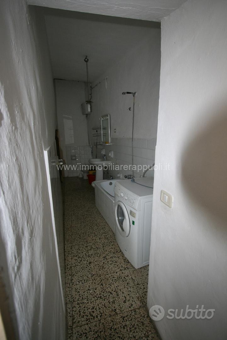 Appartamento – Sinalunga, Siena - Vista 5