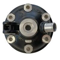 Testata originale Beta 300rr 2014