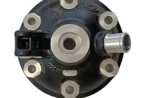 Testata originale Beta 300rr 2014